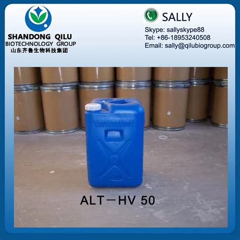 Humectant Agent For Costemic Chemicalhydroxyethyl Urea Buy