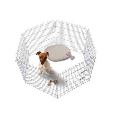 Enclos Pour Chien Modulable Enclos Pour Chien Okgo Net