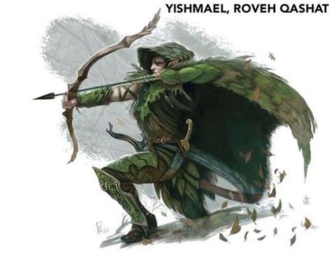 sebuah eksegesis peshat ismael allah mendengarnya sarapanpagi