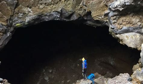 Etna Hiking - Visit Sicily | Scopri la Sicilia