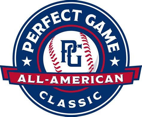 Perfect Game World Series 2024 - Issy Rhodia