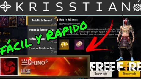 Como Hacer Nombres Epicos Para Free Fire F Cil Y Rapido