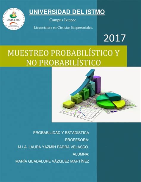 Pdf Licenciatura En Ciencias Empresariales 2017ilustración 1 Clasificación De Las