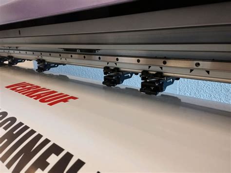 Mimaki Cjv Eco Solventdruck Digitaldrucker Plotterbroker