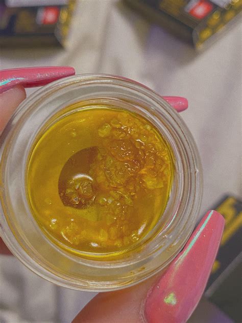 Diamonds In Sauce 😝🔥 Rdabs