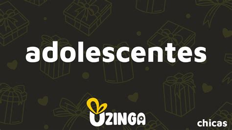 Los 9 Mejores Regalos Para Adolescentes Y Chicas En 2024