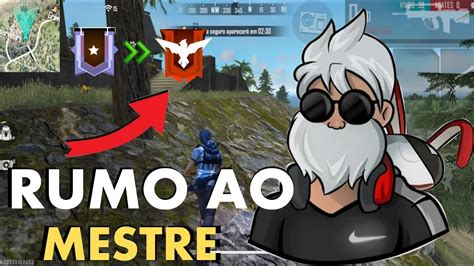 Free Fire Ao Vivo Jogando Salinha V X Dos Cria Brota Youtube