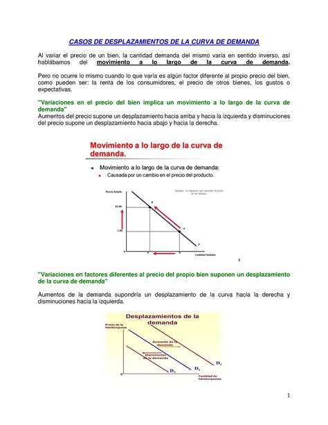 Scribd TAREA Economía General UTP Studocu