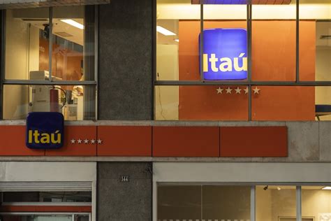 Itaú Unibanco abre mais de 220 vagas para profissionais de Tecnologia e