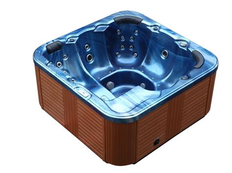 Contact Us For Lead Times Person Hot Tub A Fantastic Hot Tub That Will Transform Your Patio