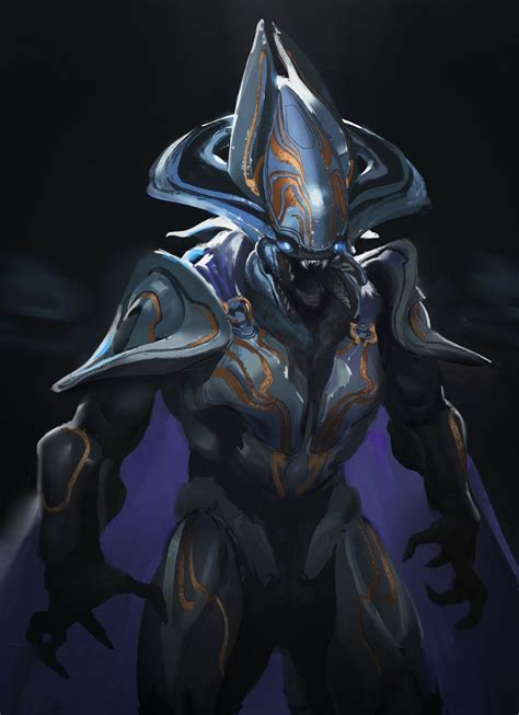 xytan jar wattinree character halopedia  halo wiki