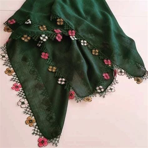 Alexander Mcqueen Scarf Fendi Instagram Fashion Moda Fashion