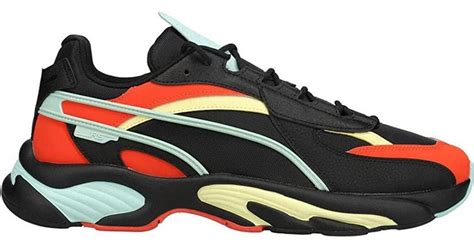 Puma RS-Connect FR M (2 stores) at Klarna • See prices