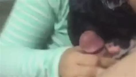 Tudung Melayu Tangga Malaysian Porn Video Aa XHamster