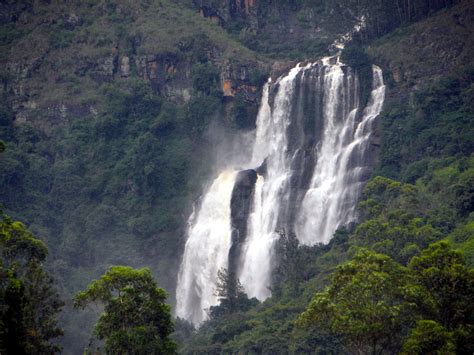 Nuwara Eliya Sri Lanka Qué Ver En Nuwara Eliya