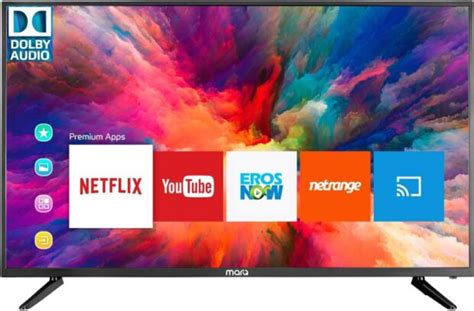 Best Led Tv Under In India Buying Guide Reviews