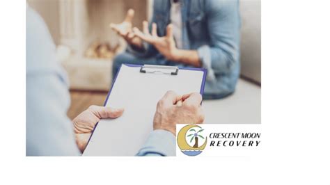 Orange County Rehab Top Rated Addiction Recovery Center