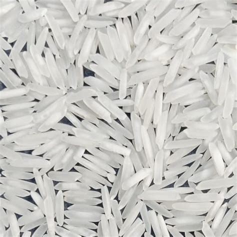 1121 Basmati Extra Long Grain White Rice Best 1121 Basmati Rice Supplier