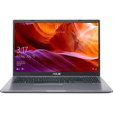 Mexx NOTEBOOK ASUS X515EA CORE I7 8GB SSD 512GB 15 6