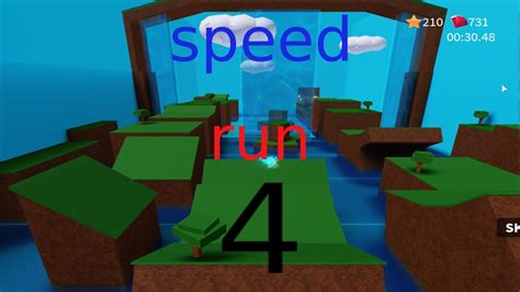 The First Roblox Game I Ever Played Youtube