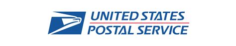 Concept One Usps