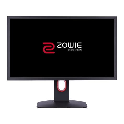 Benq Zowie Xl2546k