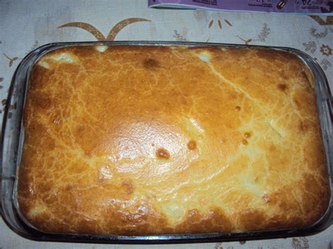 Boas Receitas: TORTA DE FRANGO, PALMITO E MILHO