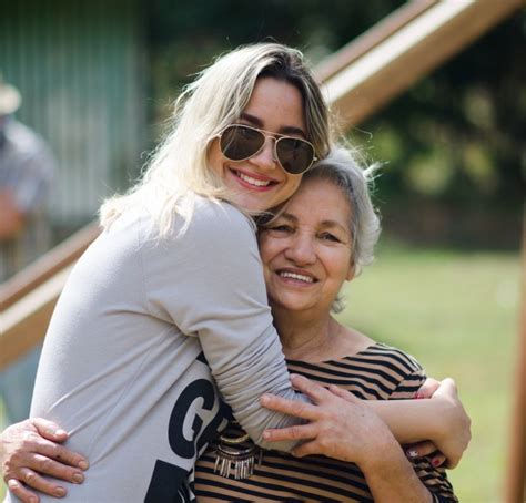 Tips For Talking To Your Latinx Parents About Mental Health