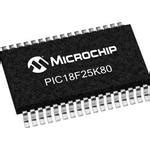 Pic F K I Ss Microchip Datasheet Pdf Technical Specs