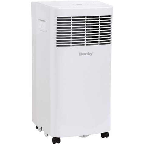 39 Arctic King 6k Portable Air Conditioner Review Ideas In 2021