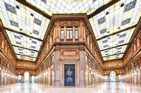 Riapre Al Pubblico La Galleria Alberto Sordi A Roma Romeing