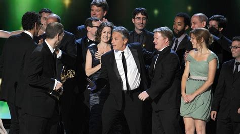 Comedy Central Extends Contracts With Jon Stewart and Stephen Colbert