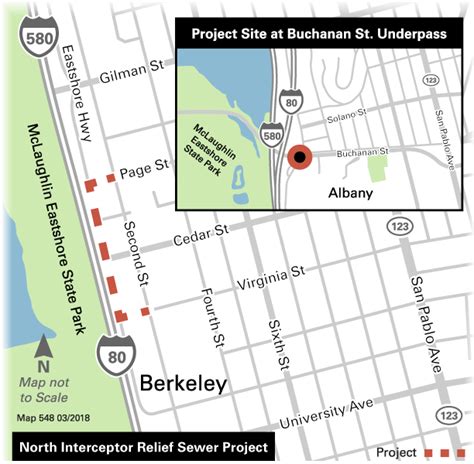 Ebmud Sewer Lateral Compliance Certificate - prntbl.concejomunicipaldechinu.gov.co