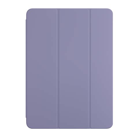 Buy Apple Smart Polyurethane Folio Case For Apple Ipad Air 4th And 5th Gen Automatically Wakes