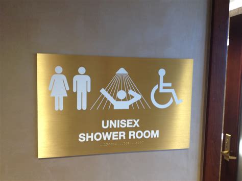 Review: The New Turkish Lounge at Dulles - The Military Frequent Flyer