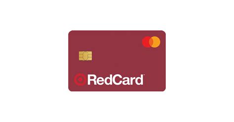 Target Redcard™ Mastercard Review