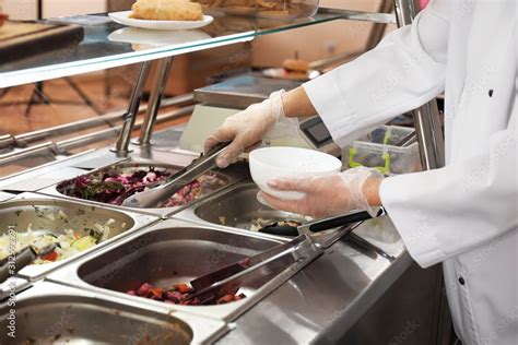 GASTROBEDARF Online-Shop für Gastronomie