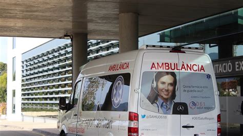 Von deutschem Radsportler angefahren 75 Jähriger stirbt nach Unfall