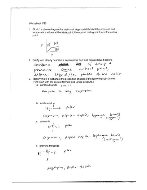 Notes On Thermodynamics Chem Studocu