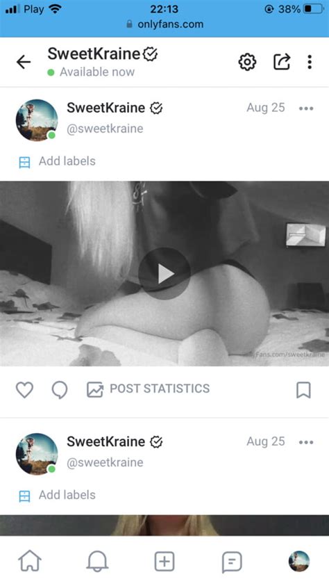 Amateur Small Blonde Teenager Pics XHamster