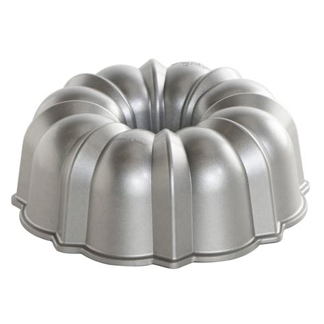 Nordic Ware Original Bundt Pan