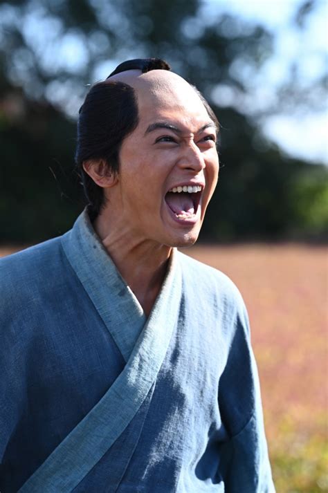 （写真）『青天を衝け』最終回 栄一の演説＆ラストシーンに感動の声「快なり！」「一生心に残る」 ドラマ ニュース ｜クランクイン！