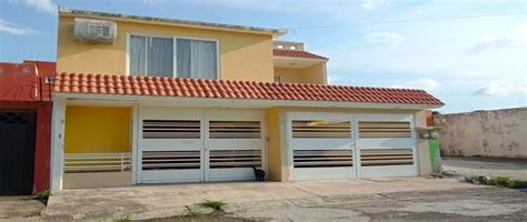 Casa En Costa Dorada Veracruz Veracr Costa Propiedades