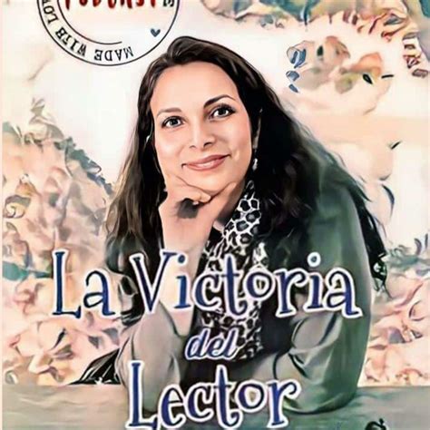 La Victoria Del Lector Podcast On Spotify