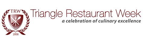 Triangle Restaurant Week Cary Magazine