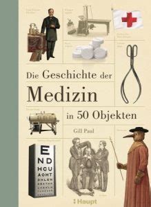 Meilensteine Der Medizin Geschichte Wissen