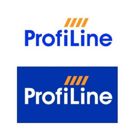 Profiline Pl C A Ep Black