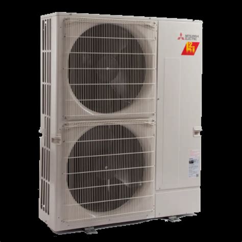 Mitsubishi Heavy Duty Ductable Ac Ton Fdum Cnv S At Rs