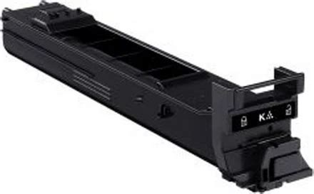 Konica Minolta Tnp Black Toner Bestprice Gr