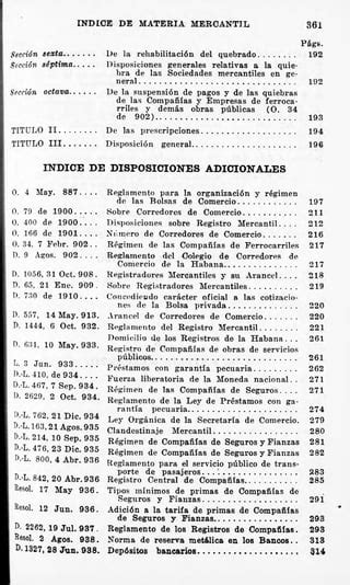 Leyes Civiles De La Rep Blica De Cuba Parte Pdf